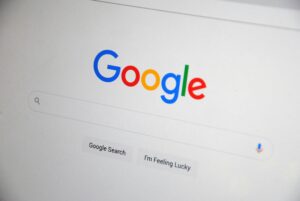 Come posizionarsi con gli autosuggerimenti di Google guida SEO completa